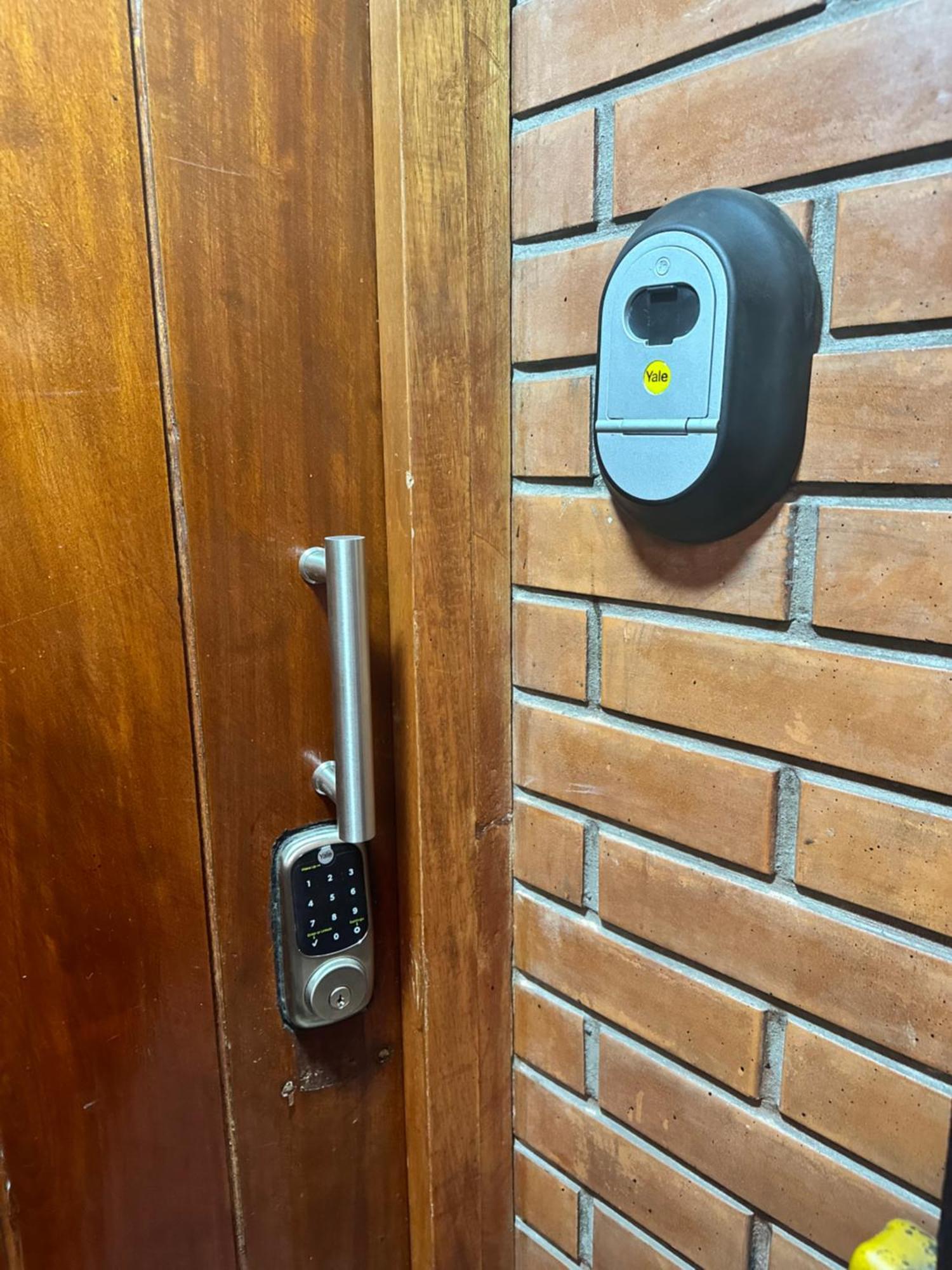 Hermoso Depa Amoblado 3Camas Wifi Terraza Lima Luaran gambar